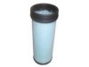 KUBOT 3P30011230 Air Filter